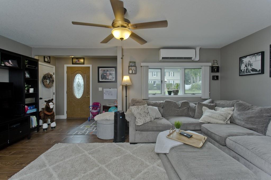 90 Nelson Circle West Springfield, MA 01089 - Photo 10 of 41 Gallery Image 10