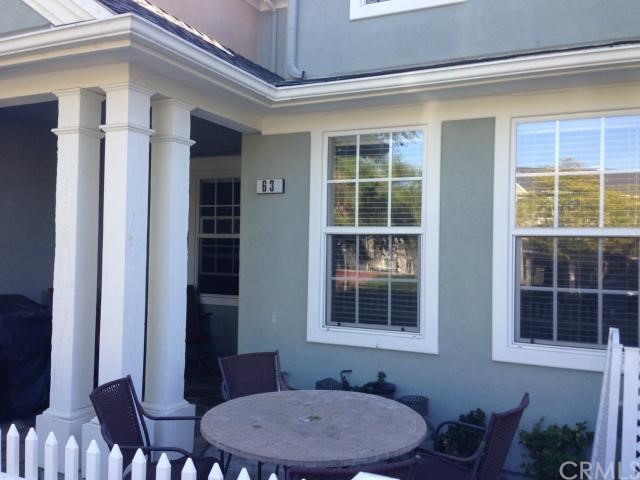 63 Strawflower Street Ladera Ranch, CA 92694 - Photo 1 of 1