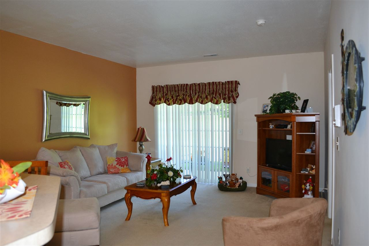 1952 Tanners Cove Road Hebron, KY 41048 - Photo 5 of 30 Gallery Image 5