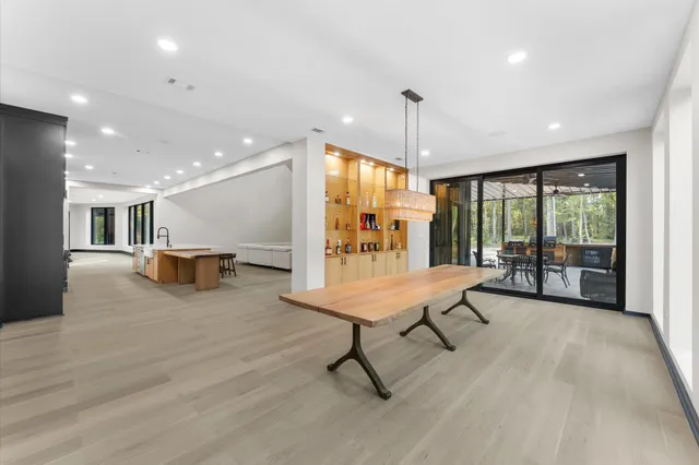 $2,600,000 | 11415 Magnolia Bend Drive, Conroe, TX 77302