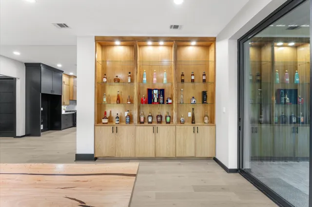 $2,600,000 | 11415 Magnolia Bend Drive, Conroe, TX 77302