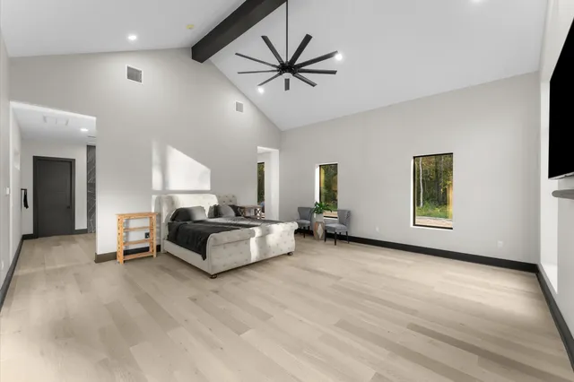 $2,600,000 | 11415 Magnolia Bend Drive, Conroe, TX 77302