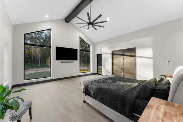 $2,600,000 | 11415 Magnolia Bend Drive, Conroe, TX 77302