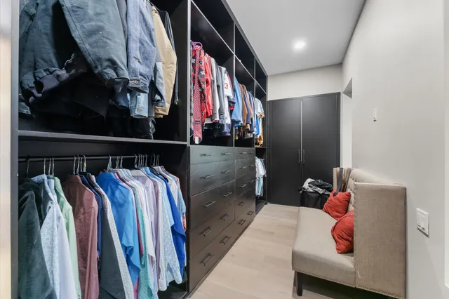 $2,600,000 | 11415 Magnolia Bend Drive, Conroe, TX 77302