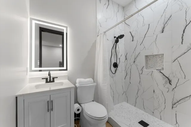 $2,600,000 | 11415 Magnolia Bend Drive, Conroe, TX 77302