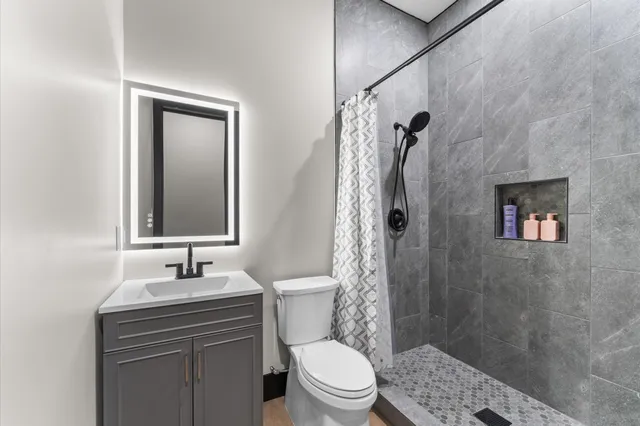 $2,600,000 | 11415 Magnolia Bend Drive, Conroe, TX 77302