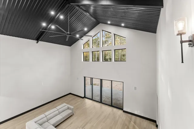 $2,600,000 | 11415 Magnolia Bend Drive, Conroe, TX 77302