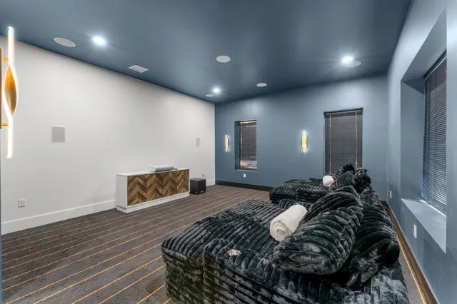 $2,600,000 | 11415 Magnolia Bend Drive, Conroe, TX 77302