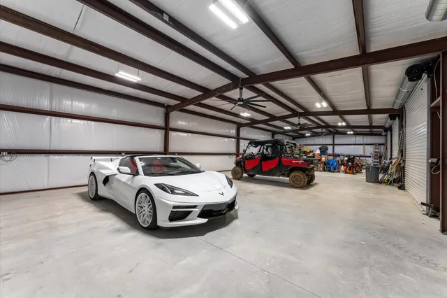 $2,600,000 | 11415 Magnolia Bend Drive, Conroe, TX 77302