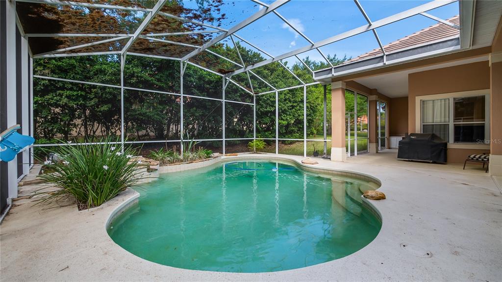 693 Stonefield Loop Lake Mary, FL 32746 - Photo 47 of 69