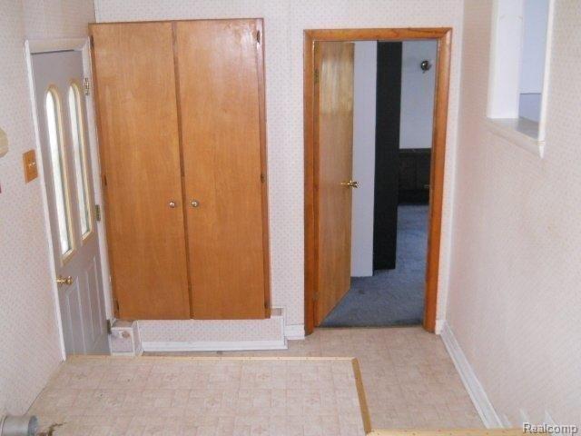 522 South Sandusky Road Sandusky, MI 48471 - Photo 10 of 11 3-28 020.jpg