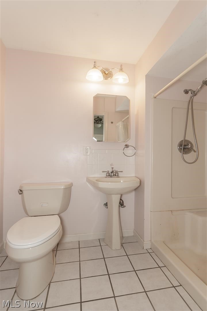 1164 Yellowstone Road Cleveland Heights, OH 44121 - Photo 16 of 26 Gallery Image 16