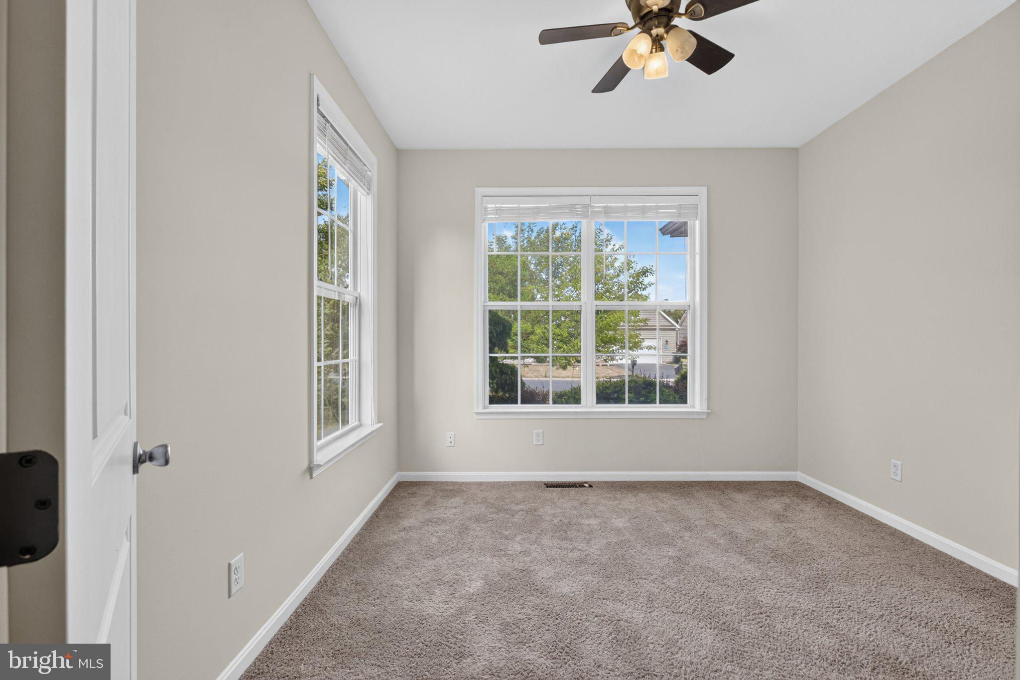 27 Sun Ridge Drive Felton, DE 19943 - Photo 37 of 61 Bright and airy room with natural light.