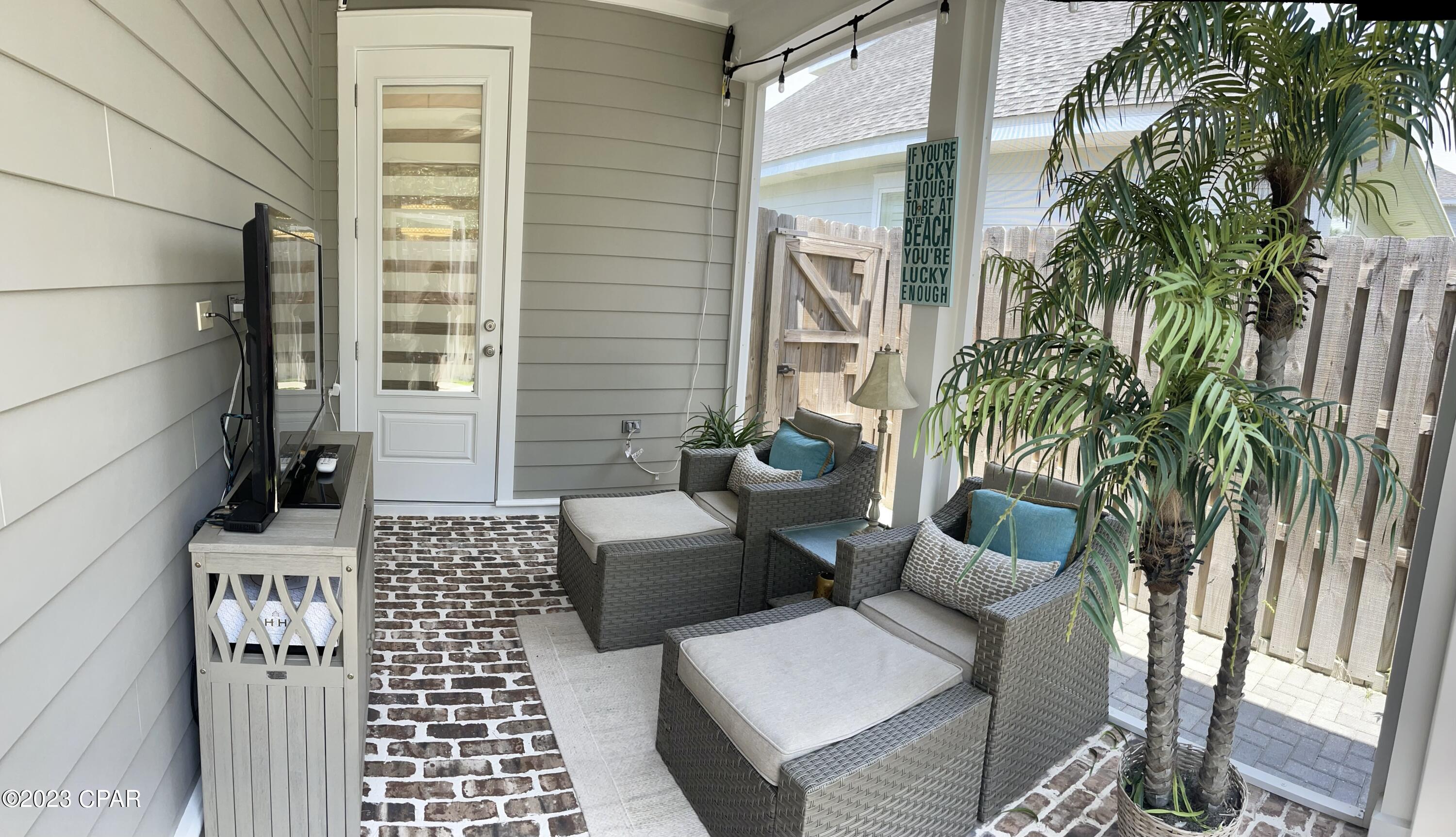 70 North Zander Way Santa Rosa Beach, FL 32459 - Photo 25 of 30