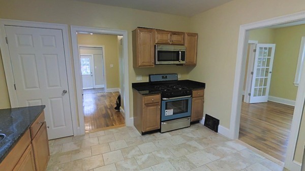 21 Hopewell Road Boston, MA 02136 - Photo 3 of 9 Gallery Image 3