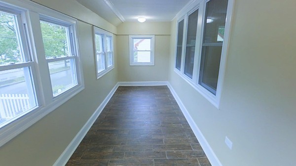 21 Hopewell Road Boston, MA 02136 - Photo 8 of 9 Gallery Image 8