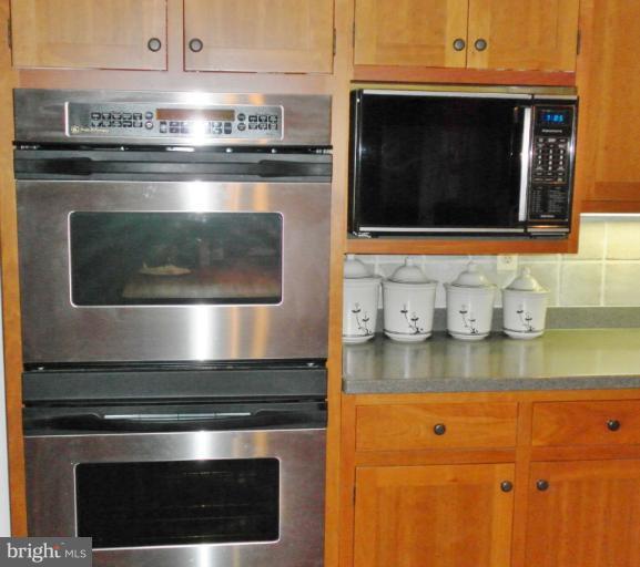 346 Cottswold Place Riva, MD 21140 - Photo 15 of 30 Kitchen