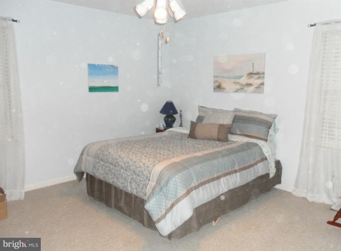 346 Cottswold Place Riva, MD 21140 - Photo 18 of 30 Bedroom