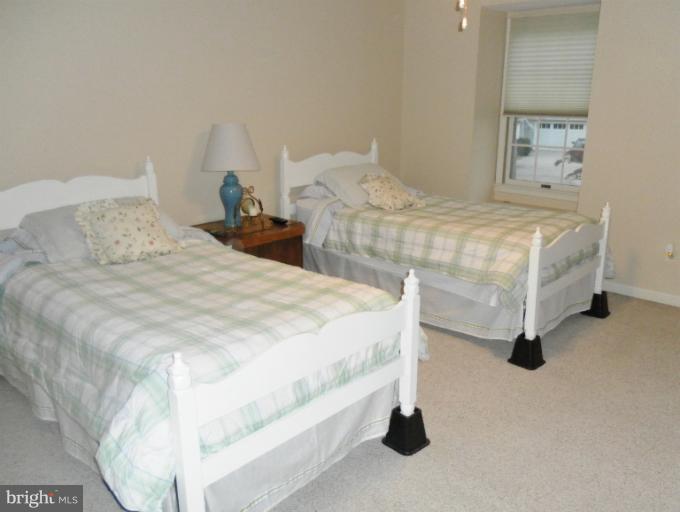 346 Cottswold Place Riva, MD 21140 - Photo 20 of 30 Bedroom