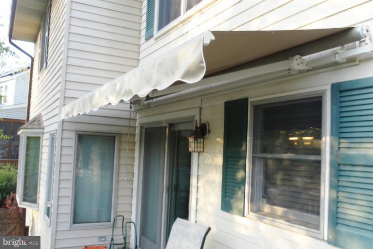 346 Cottswold Place Riva, MD 21140 - Photo 4 of 30 Exterior (General)