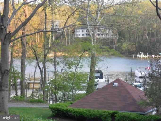 346 Cottswold Place Riva, MD 21140 - Photo 6 of 30 View