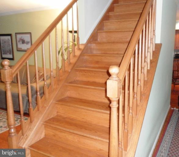 346 Cottswold Place Riva, MD 21140 - Photo 7 of 30 Interior (General)