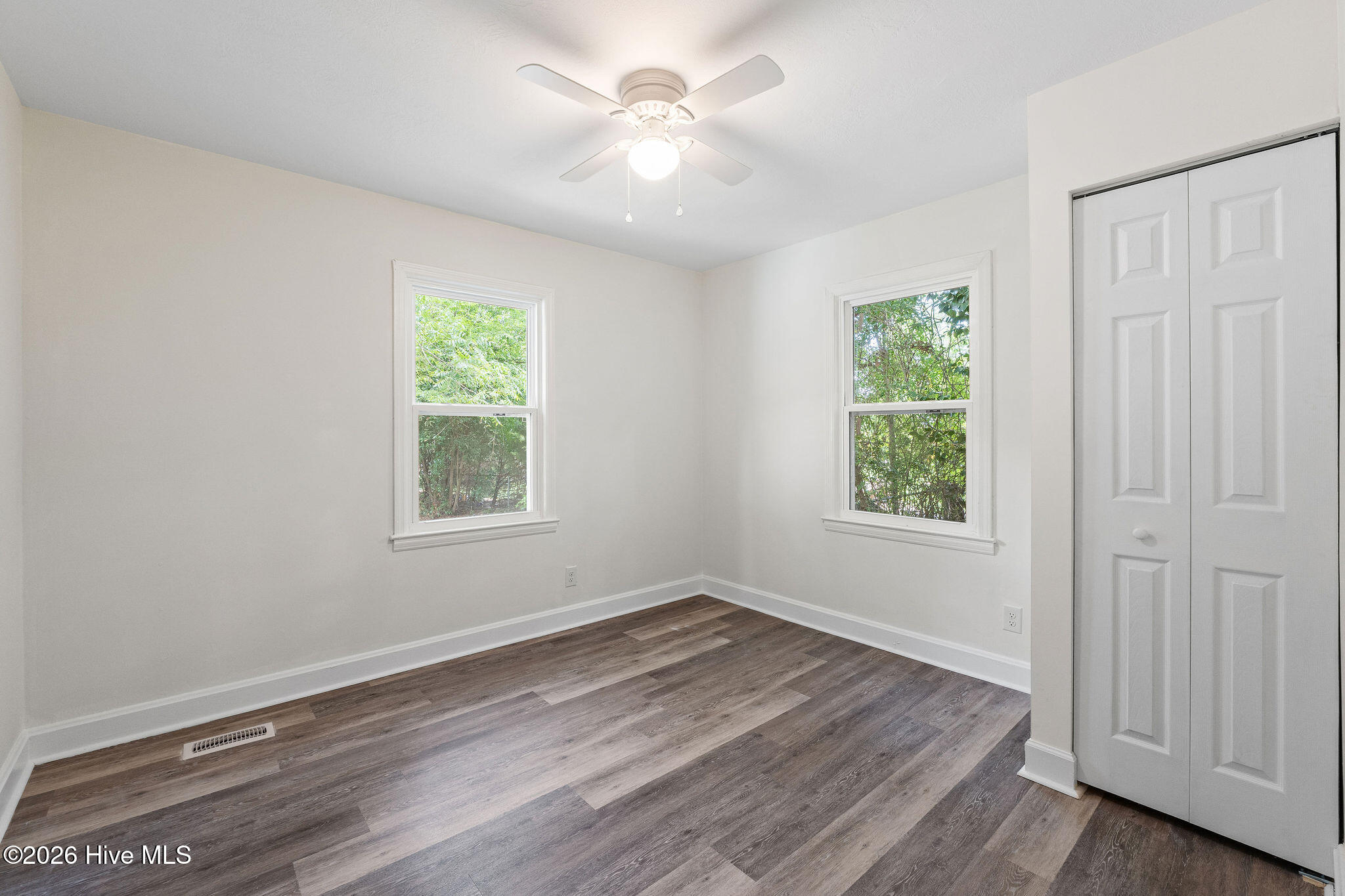 608 Timber Lane Road Aiken, SC 29801 - Photo 19 of 32