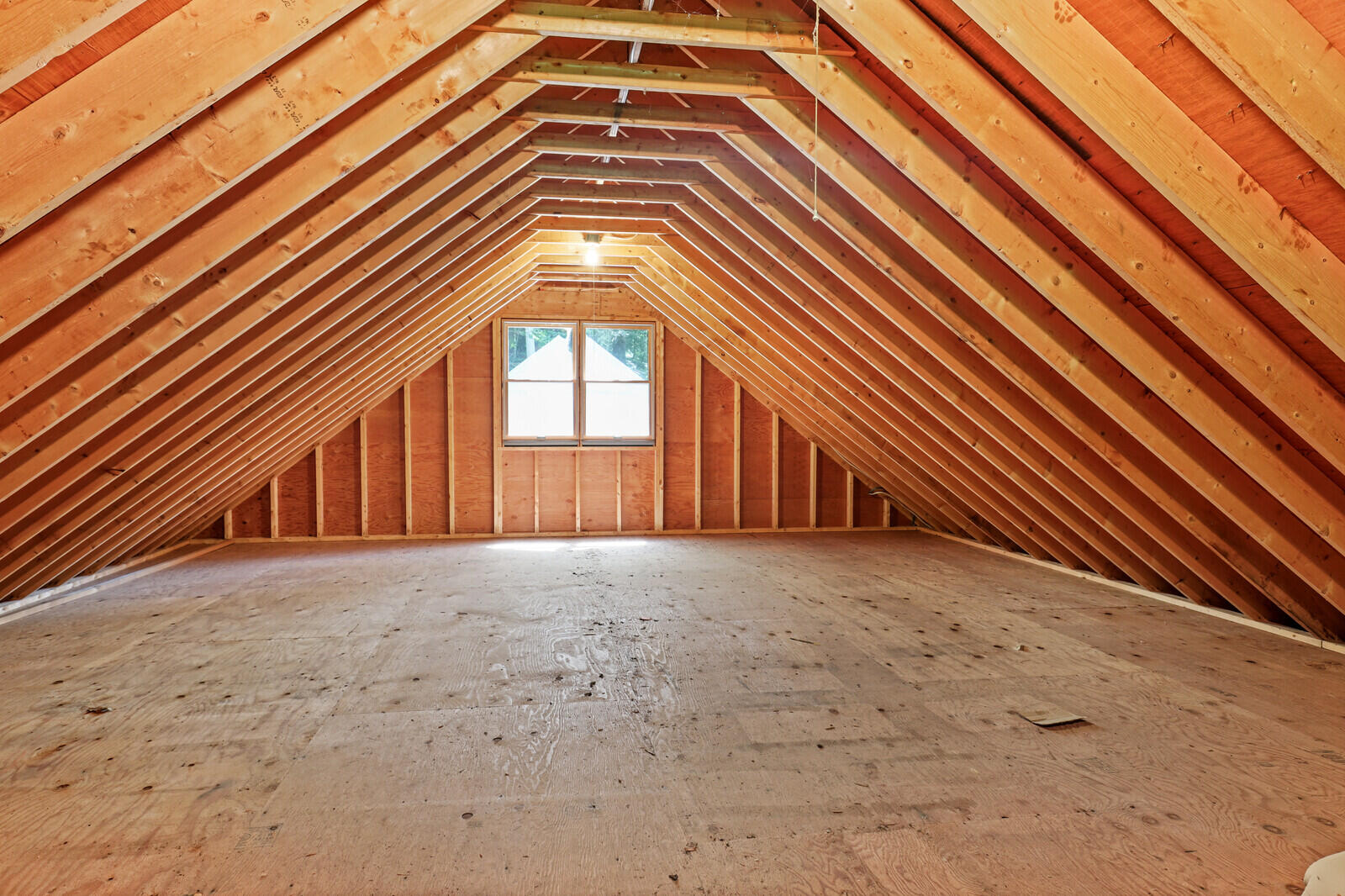 131 Peninsula Drive Rome, ME 04963 - Photo 64 of 88 BONUS ROOM
