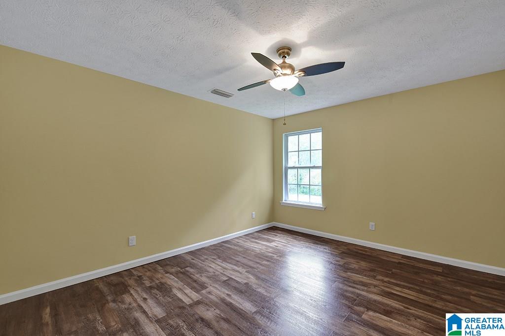 13909 B T Short Cut Off Road Vance, AL 35490 - Photo 17 of 20