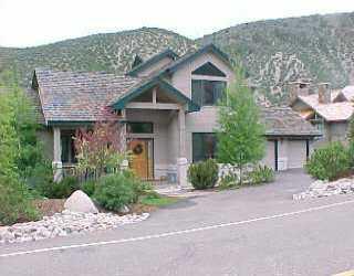 1060 June Creek Road Edwards, CO 81632 - Photo 1 of 1 Primary Photo
