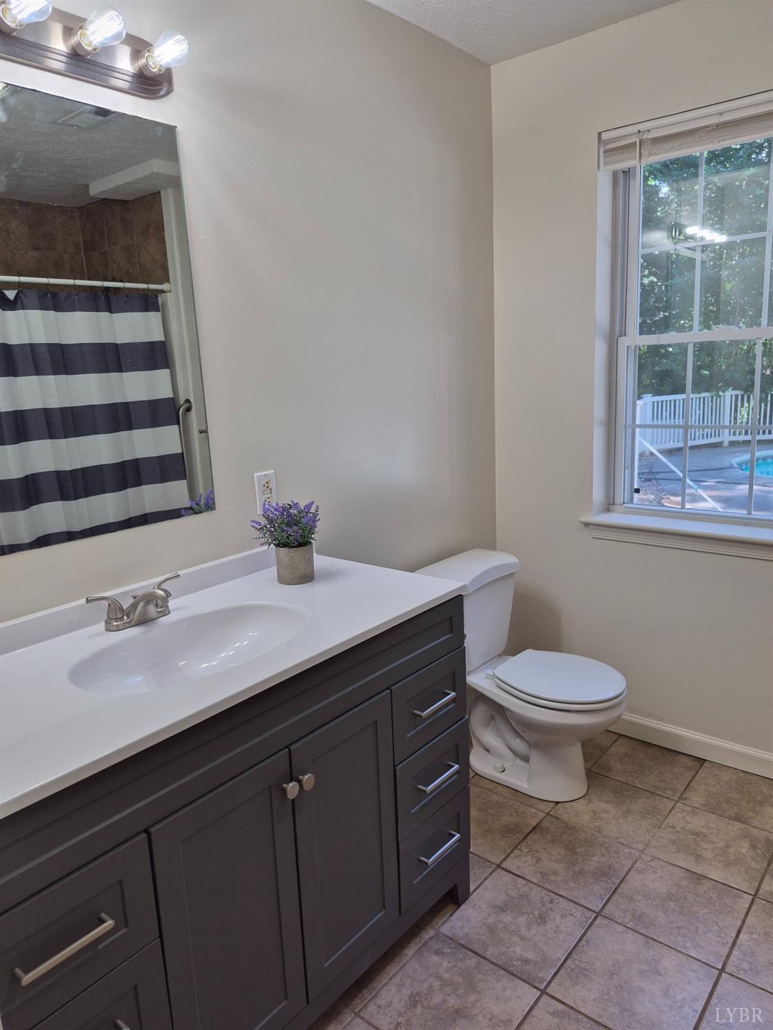 1644 Bethany Road Rustburg, VA 24588 - Photo 26 of 45