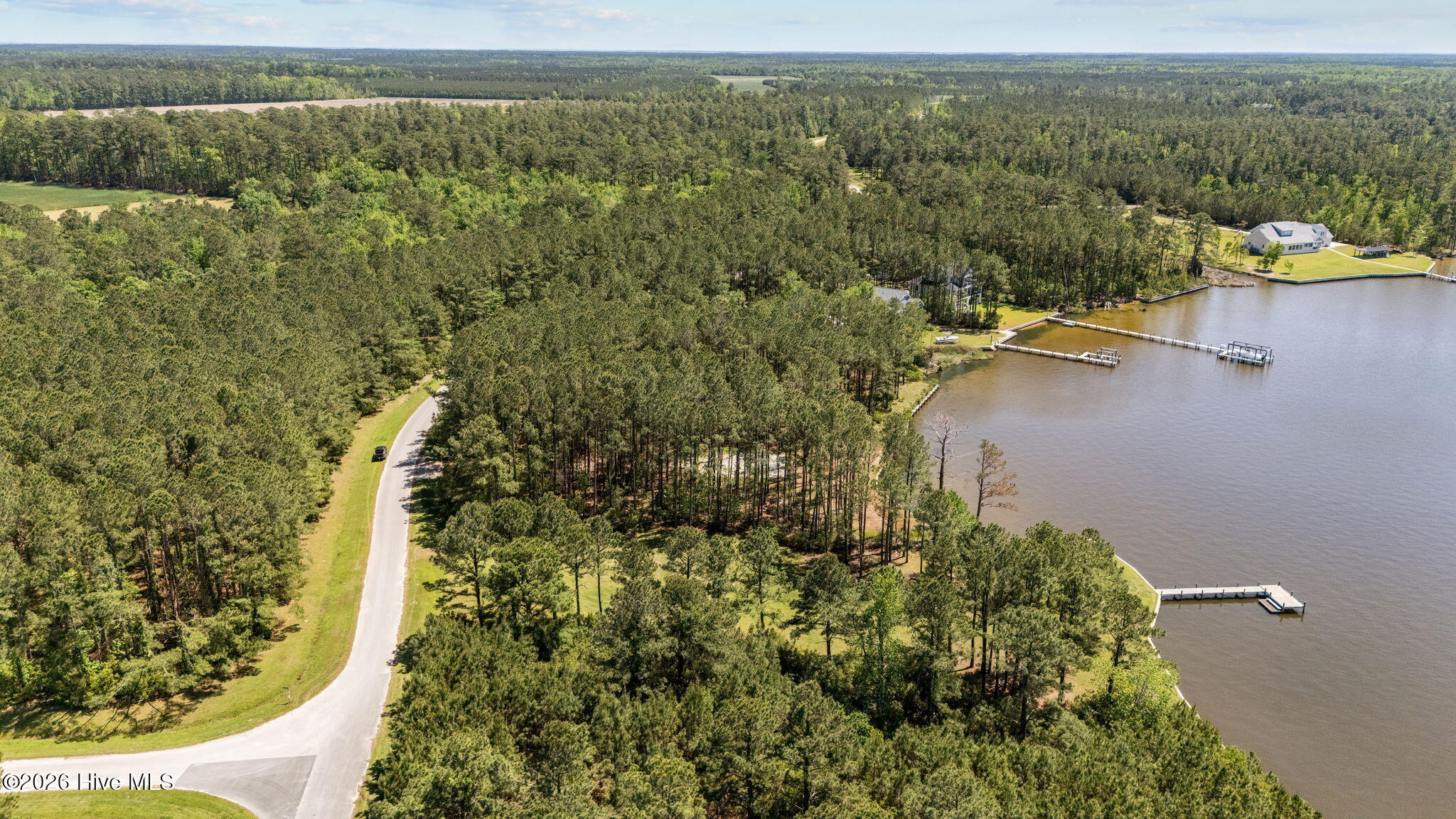 873 Arant Farm Road Merritt, NC 28556 - Photo 8 of 17 8-web-or-mls-DJI_20260421135422_0509_D