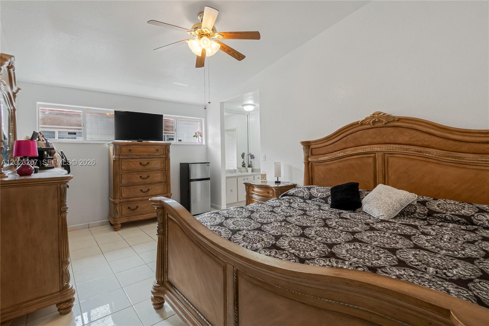 3254 West 78th Street Hialeah, FL 33018 - Photo 12 of 25