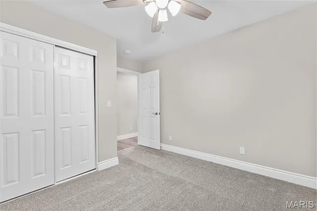 $399,900 | 208 Sugar Maple Circle, Farmington, MO 63640