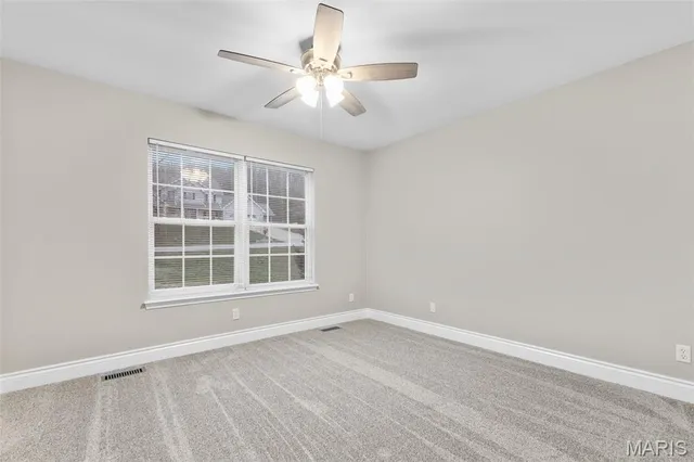 $399,900 | 208 Sugar Maple Circle, Farmington, MO 63640