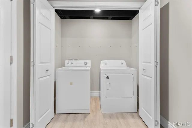 $399,900 | 208 Sugar Maple Circle, Farmington, MO 63640