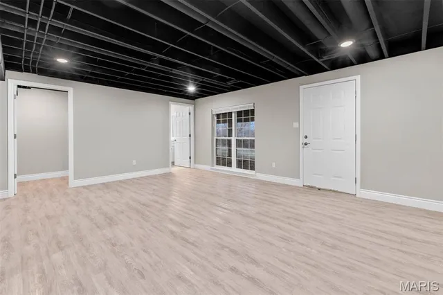 $399,900 | 208 Sugar Maple Circle, Farmington, MO 63640