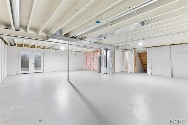 $399,900 | 208 Sugar Maple Circle, Farmington, MO 63640