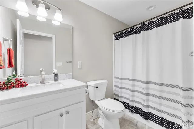 $399,900 | 208 Sugar Maple Circle, Farmington, MO 63640