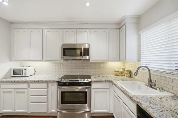 $539,999 | 8985 Alcosta Boulevard, Unit 162, San Ramon, CA 94583