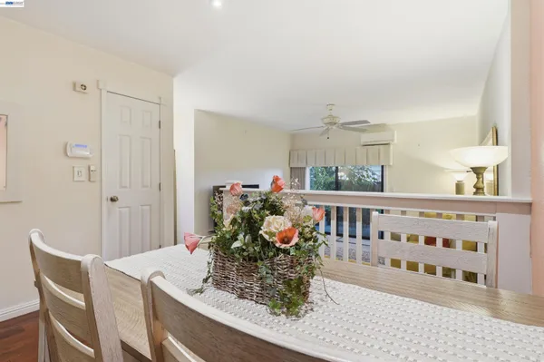 $539,999 | 8985 Alcosta Boulevard, Unit 162, San Ramon, CA 94583