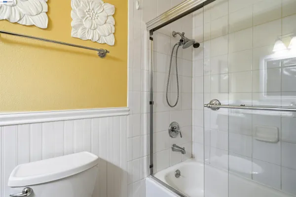 $539,999 | 8985 Alcosta Boulevard, Unit 162, San Ramon, CA 94583