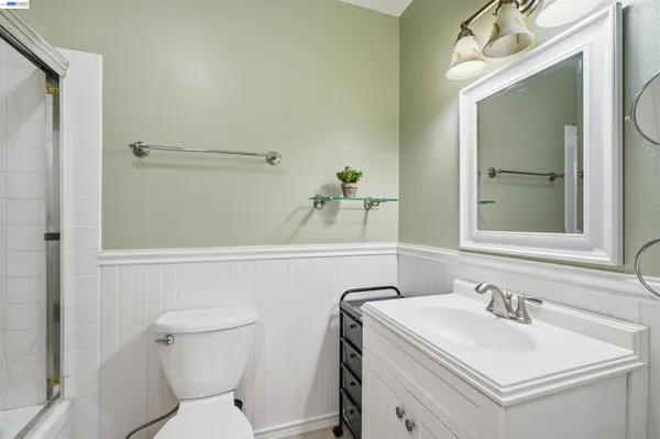 $539,999 | 8985 Alcosta Boulevard, Unit 162, San Ramon, CA 94583