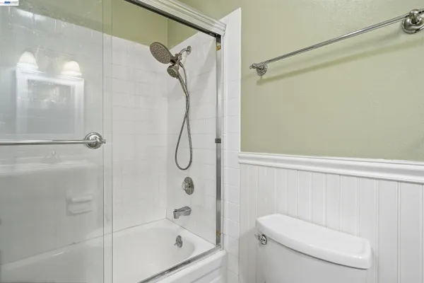 $539,999 | 8985 Alcosta Boulevard, Unit 162, San Ramon, CA 94583