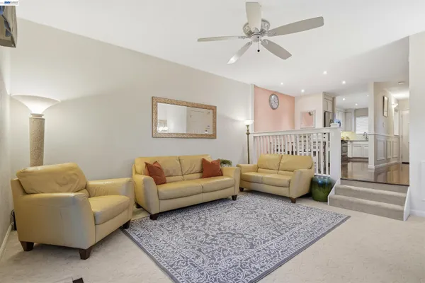 $539,999 | 8985 Alcosta Boulevard, Unit 162, San Ramon, CA 94583