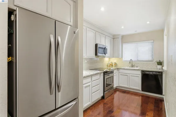 $539,999 | 8985 Alcosta Boulevard, Unit 162, San Ramon, CA 94583