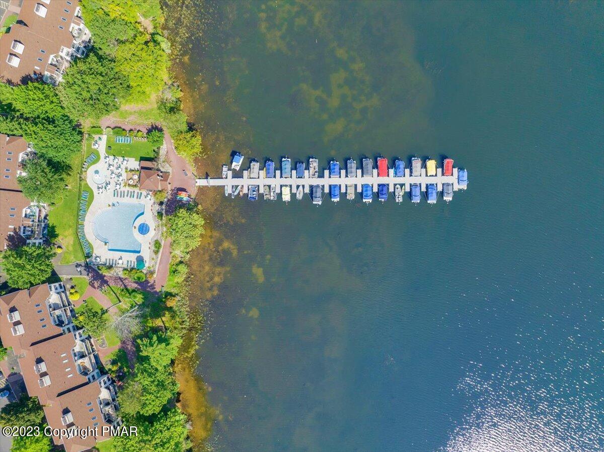 7 Midlake Drive, Unit 201A Lake Harmony, PA 18624 - Photo 8 of 34