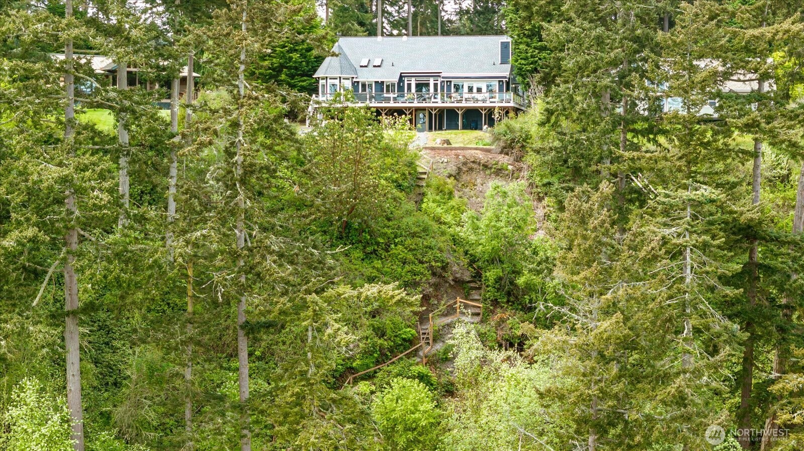 637 Race Road Coupeville, WA 98239 - Photo 35 of 40 Gallery Image 35