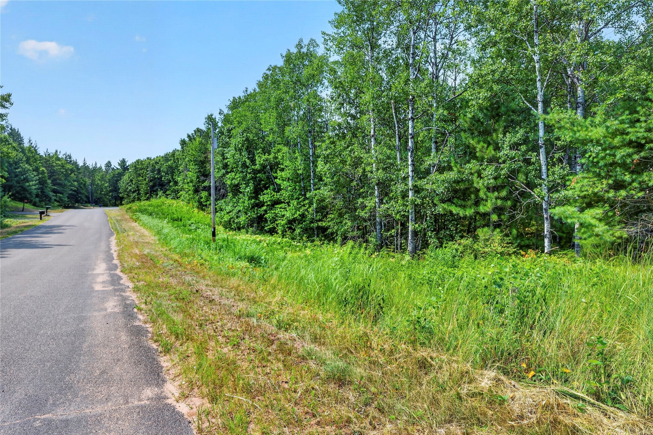 Lot 37 Woodbridge Road Spooner, WI 54801 - Photo 15 of 15 Gallery Image 15