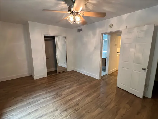 $1,995 | 505 West 7th Street, Unit 114, Austin, TX 78701